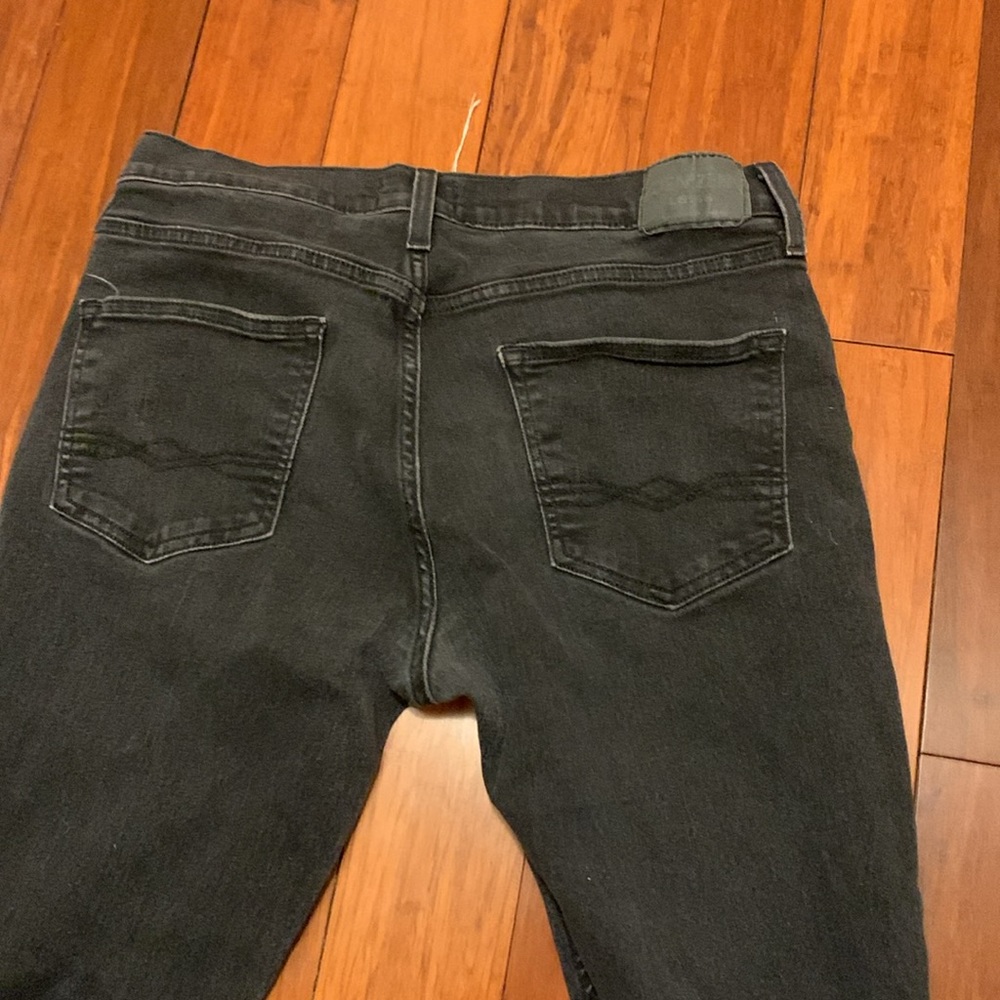 Jeans - Picture 4 of 6